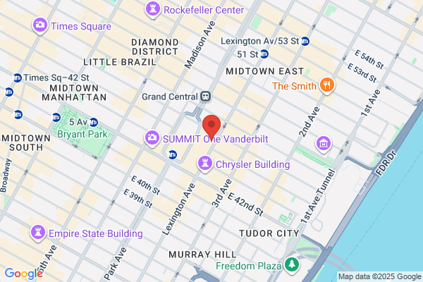 QuickBooks Enterprise Support Phone Number