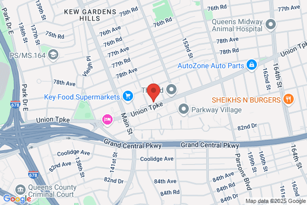 Suzuki Tax Accounting Office