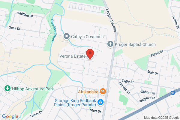 Verona Estates