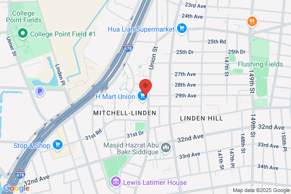 Leather Alteration & Shoe Care Center