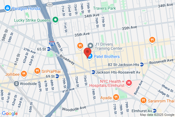 Queens Appliance Experts