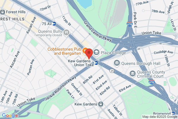 Coinsource Bitcoin ATM