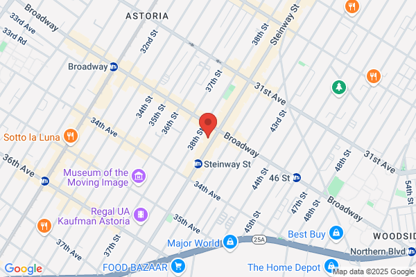 Coinsource Bitcoin ATM