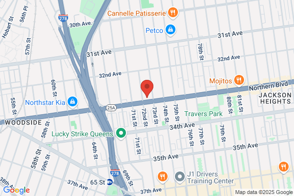 LibertyX Bitcoin ATM