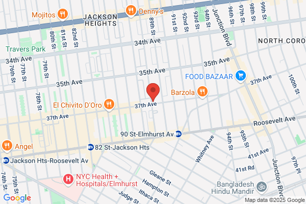 LibertyX Bitcoin ATM