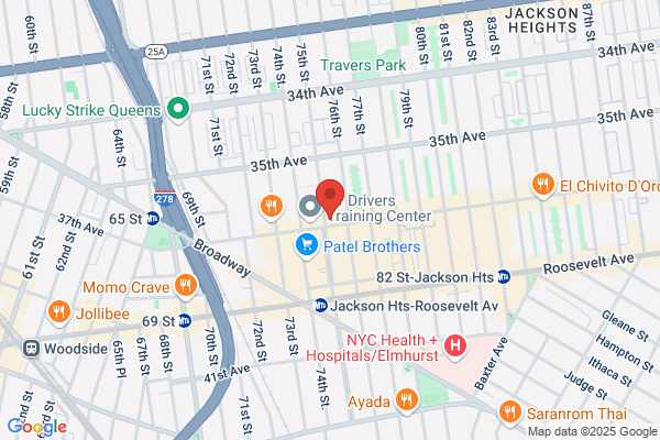 LibertyX Bitcoin ATM