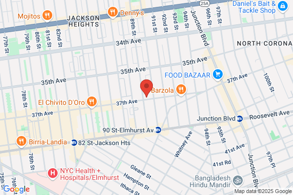 LibertyX Bitcoin ATM