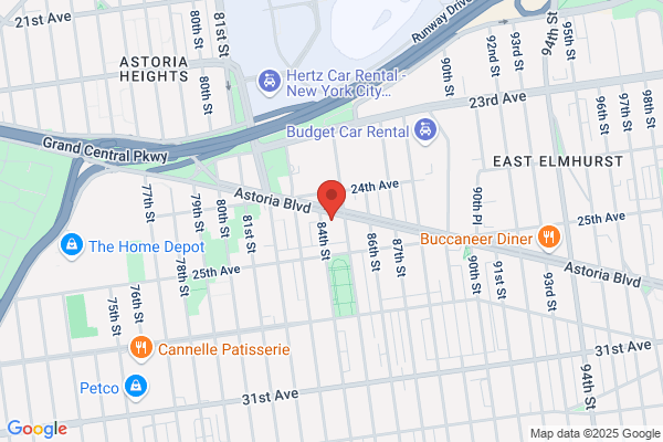 LibertyX Bitcoin ATM