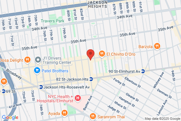 LibertyX Bitcoin ATM