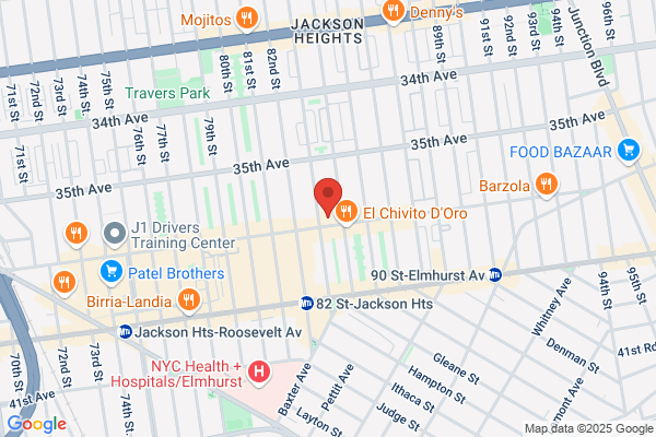 LibertyX Bitcoin ATM