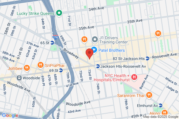 LibertyX Bitcoin ATM