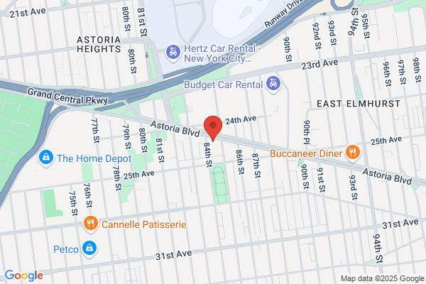 LibertyX Bitcoin ATM