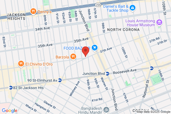 LibertyX Bitcoin ATM