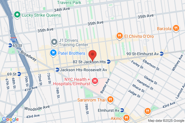 LibertyX Bitcoin ATM