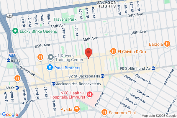LibertyX Bitcoin ATM