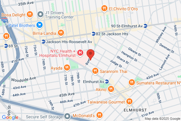 LibertyX Bitcoin ATM