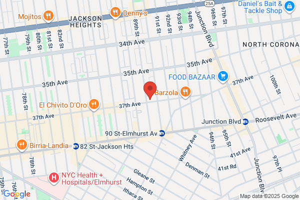 LibertyX Bitcoin ATM