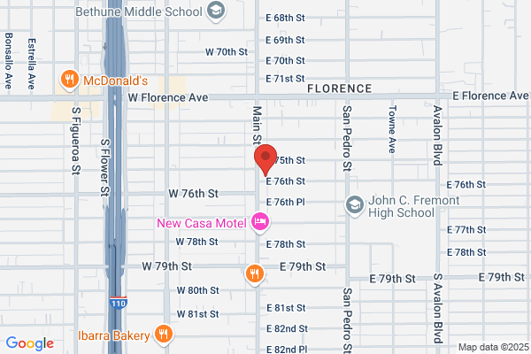 Arias Auto Repair