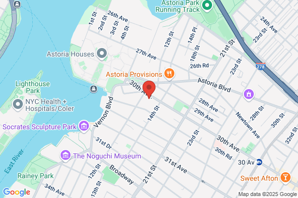 Mao Auto Tech Auto Repair & NYS Inspection
