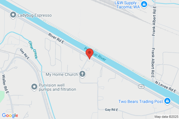 Mexecu Auto Repairs