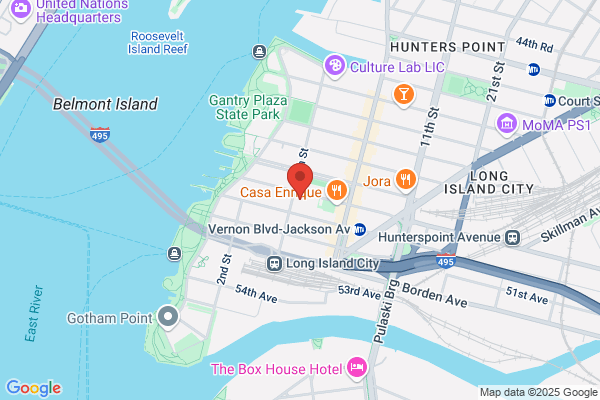 Rinu Auto Body Assistance Inc
