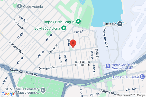 Superior Auto & Truck Repair