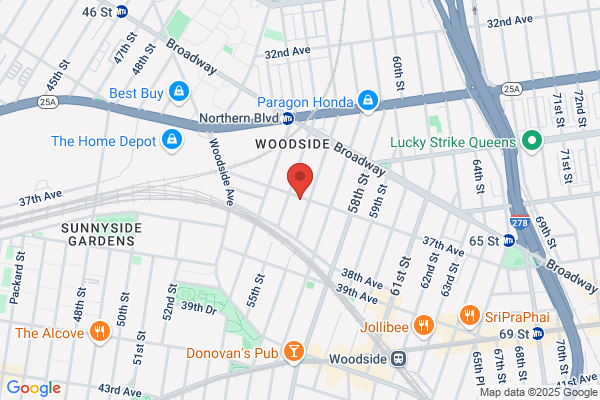 Yale Auto Repair