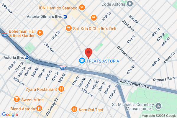 Alpha Omega Electrical Corporation