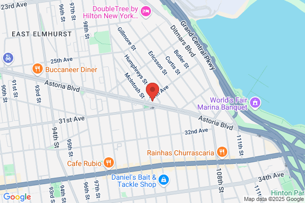 Masonry Contractor NY