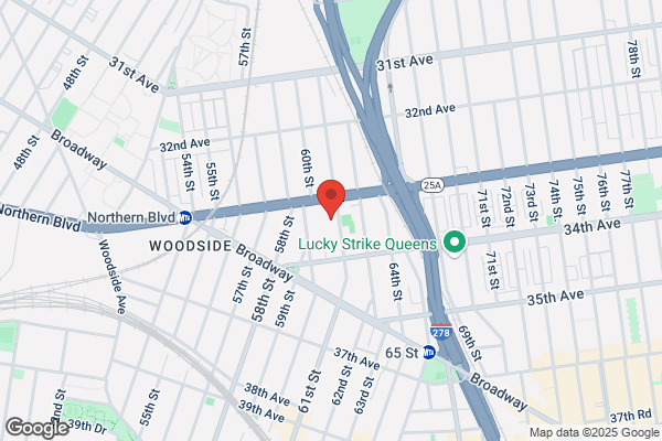 Davis Carpet Cleaning