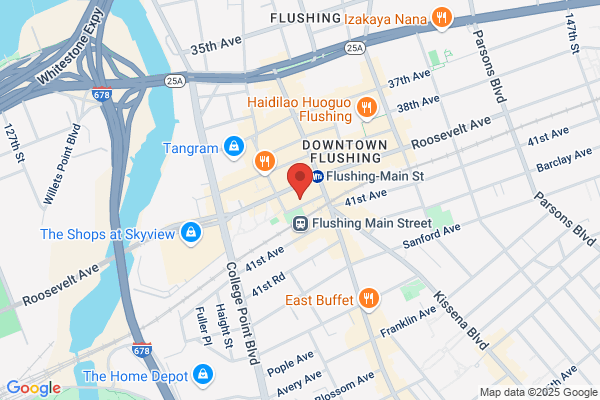 Sunlight Language Institute Inc