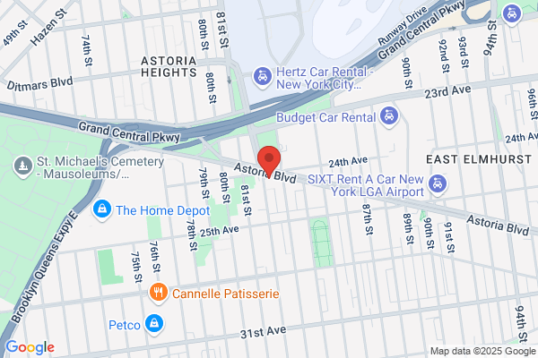 bp