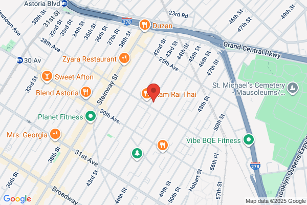 V & V Express Corporation