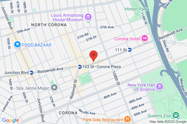 Corona Pediatric Dental Empowered by hellosmile