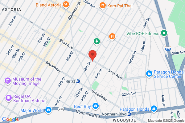 Boulevard Surgical Center