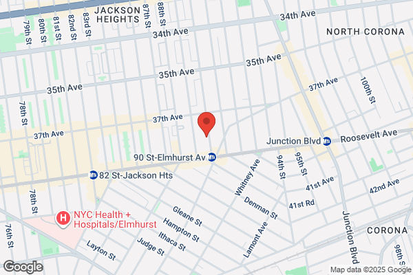 Health One Physical Therapy