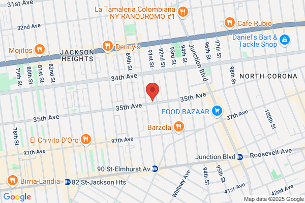 Siloam Acupuncture Clinic