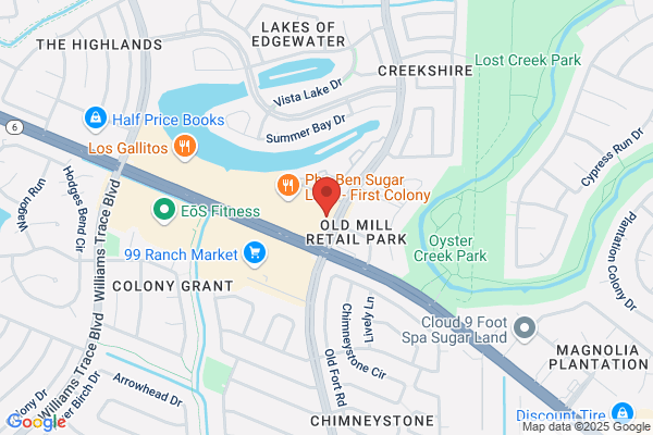 Medi-Health Drugs Llc