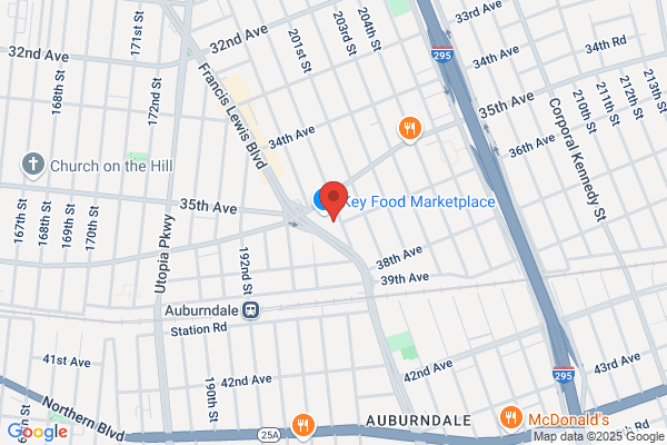 Raindew Pharmacy & Family Centers
