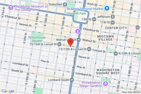MyDoc Urgent Care