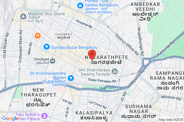 Fashion Saree House & Video