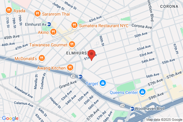 Newtown Gastroenterology
