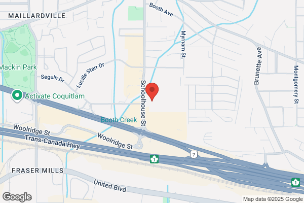 Mainland Plumbing & Heating Co