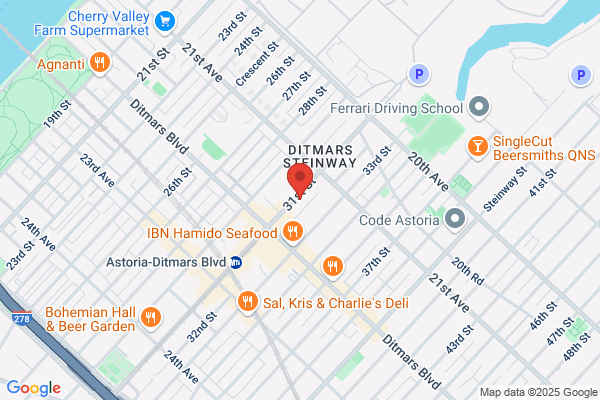 Jimmy Katechis, MD
