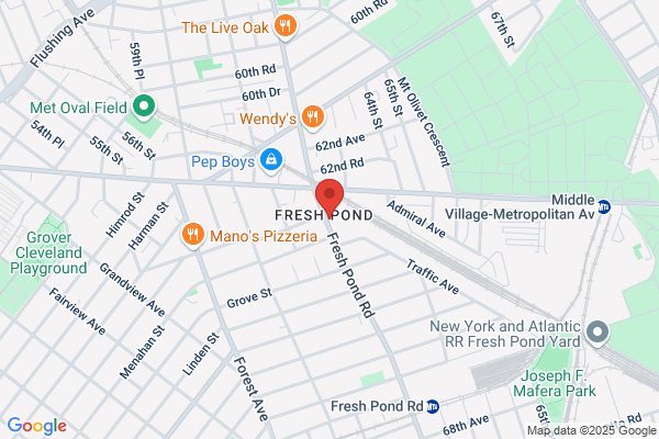 Dr Laureen Longo DC Queens DOT Physicals Certified DOT Physical Examiner