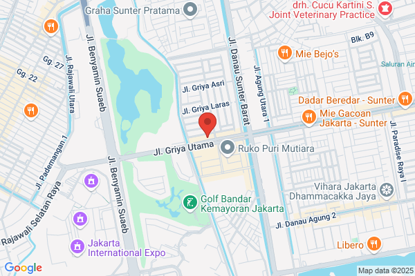 Chung Hwa Restaurant