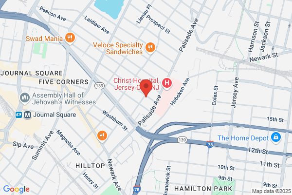 Ra Deli & Grocery