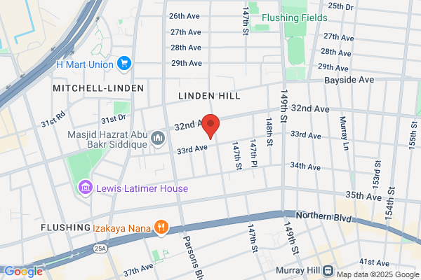 City Landlord Service