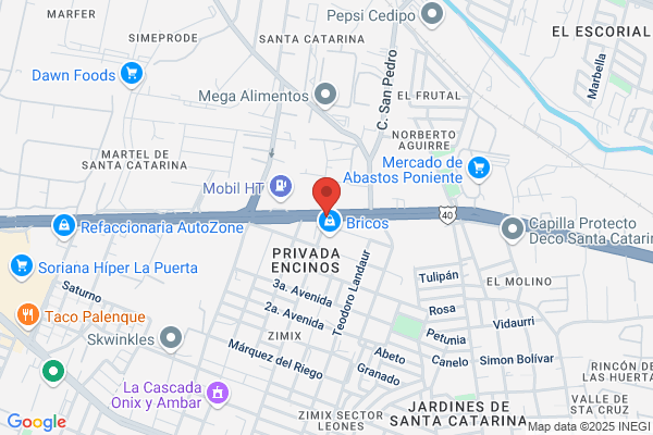 Renovex, LLC