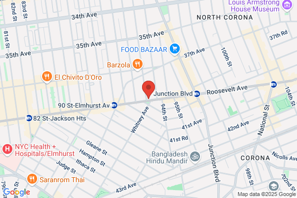 Eagle Furniture of 6th Ave Corporation